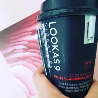 나무나님이 올린 리뷰 사진 2