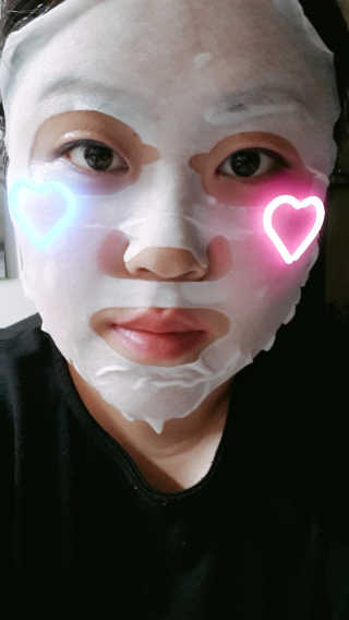 강수란님이 올린 리뷰 사진 4