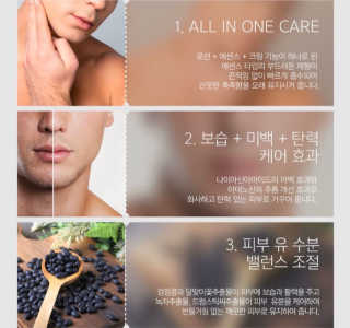 하퍼님이 올린 리뷰 사진 2