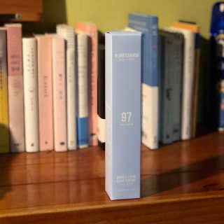 더블유드레스룸 드레스퍼퓸 150ml — 4.5점을 준 리뷰어가 2018년 5월 올린 사용 사진