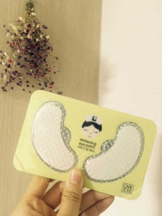 EunheeKim님이 올린 리뷰 사진 1