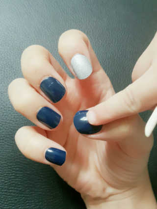 arkim288님이 올린 리뷰 사진 1