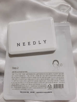 찐미님님이 올린 리뷰 사진 2