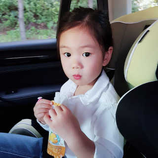 슈슈슉님이 올린 리뷰 사진 3