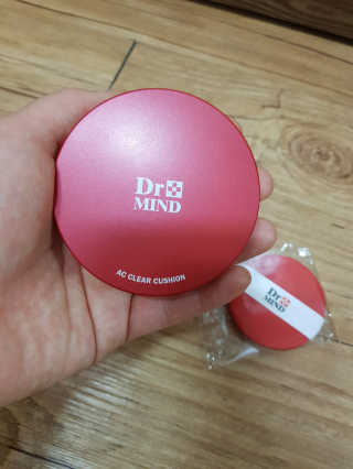 고미일님이 올린 리뷰 사진 1