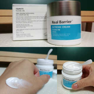 HyeonJuMun님이 올린 리뷰 사진 1
