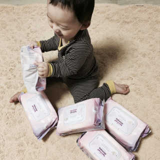 김혜란님이 올린 리뷰 사진 2