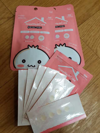 홍세미님이 올린 리뷰 사진 2