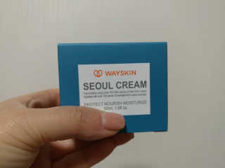 Sssssing님이 올린 리뷰 사진 2