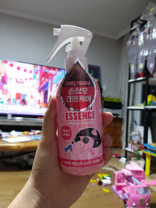 EunChe님이 올린 리뷰 사진 1