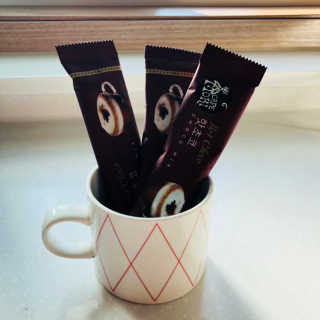 YE_BIN00님이 올린 리뷰 사진 2