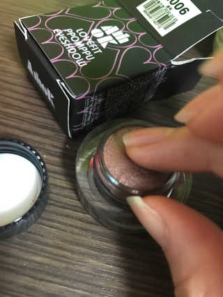 이선주님이 올린 리뷰 사진 1