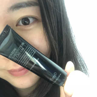 111111님이 올린 리뷰 사진 3
