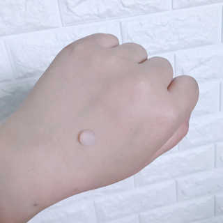 조용선님이 올린 리뷰 사진 3