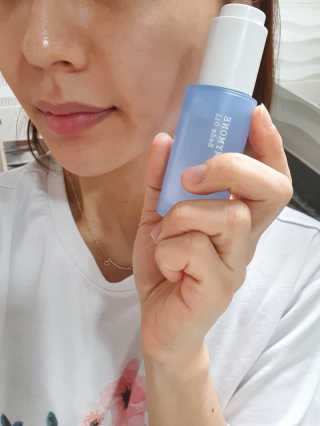 은유지유맘님이 올린 리뷰 사진 3