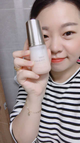sseung님이 올린 리뷰 사진 1