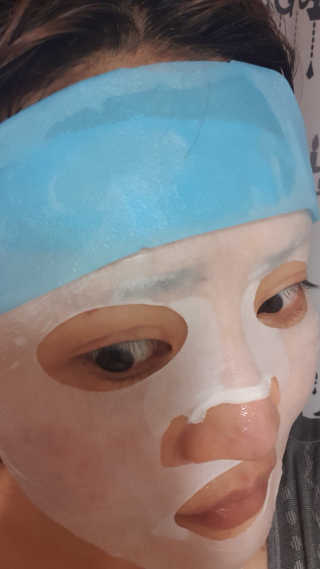 몽실c님이 올린 리뷰 사진 3