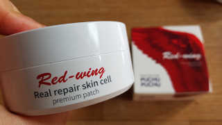 샤샤이모 🧡💛님이 올린 리뷰 사진 1