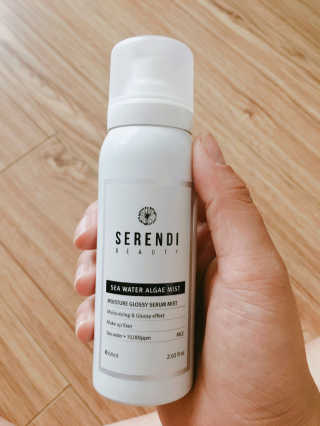 리째님이 올린 리뷰 사진 1