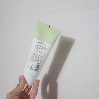 예블리님이 올린 리뷰 사진 2