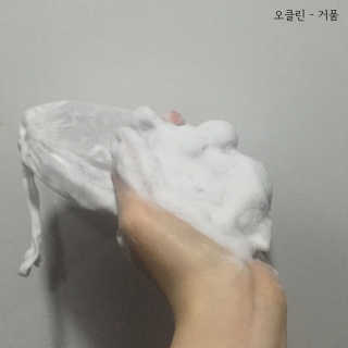 제이170님이 올린 리뷰 사진 2