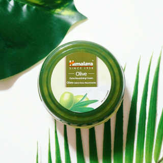 greentea님이 올린 리뷰 사진 1