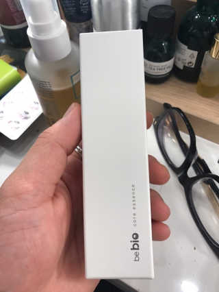 HyungjunJin님이 올린 리뷰 사진 2