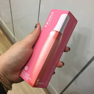 noname님이 올린 리뷰 사진 3