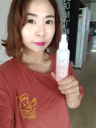 겸둥이님이 올린 리뷰 사진 1