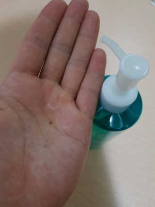 JoYongkug님이 올린 리뷰 사진 3