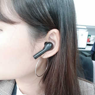 (주)에네스티 믹스베리 폭탄 트리트먼트 1000g — 5점을 준 리뷰어가 2019년 9월 올린 사용 사진