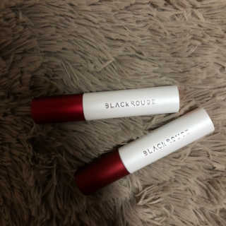 daybyday님이 올린 리뷰 사진 2