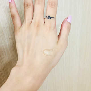 뇨조님이 올린 리뷰 사진 3