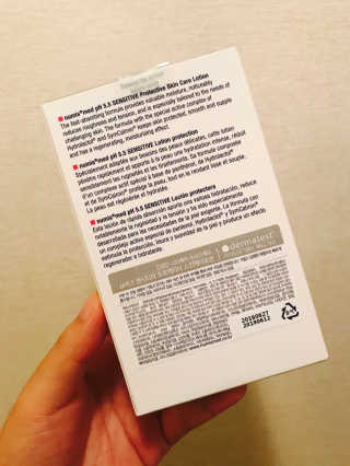치즈님이 올린 리뷰 사진 4