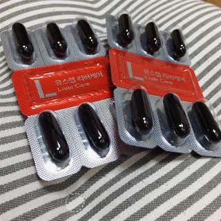 브리이에님이 올린 리뷰 사진 3