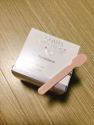 냐냐님이 올린 리뷰 사진 1