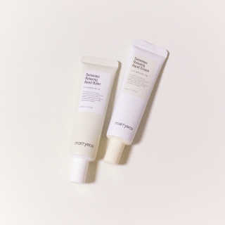 evergreen님이 올린 리뷰 사진 1