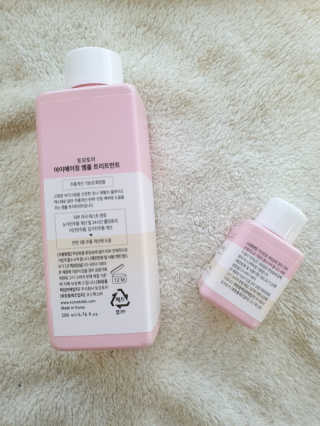 으나기님이 올린 리뷰 사진 3