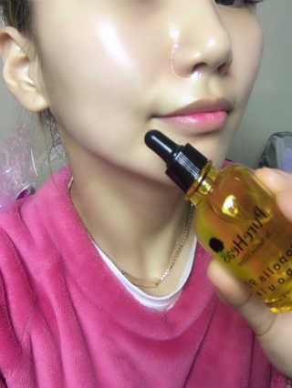 현님이 올린 리뷰 사진 3
