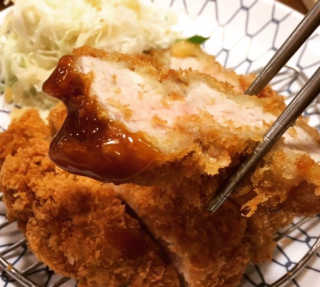 yummylu님이 올린 리뷰 사진 2