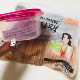 달달쭈니님이 올린 리뷰 사진 1