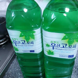 유주사랑님이 올린 리뷰 사진 2