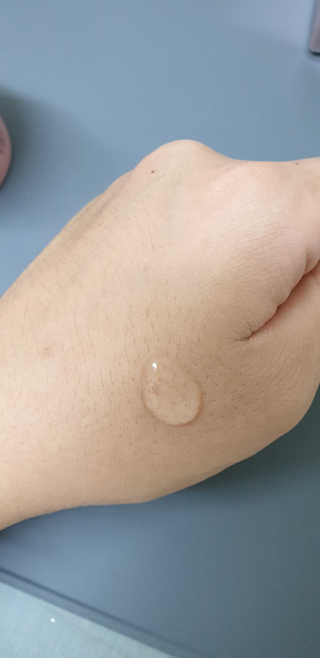요니요니님이 올린 리뷰 사진 2