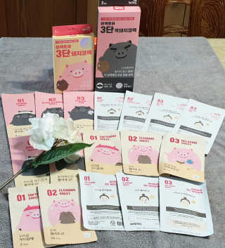 참살이님이 올린 리뷰 사진 2