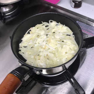 뚱이엄마님이 올린 리뷰 사진 3