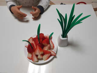 RudaLee님이 올린 리뷰 사진 1