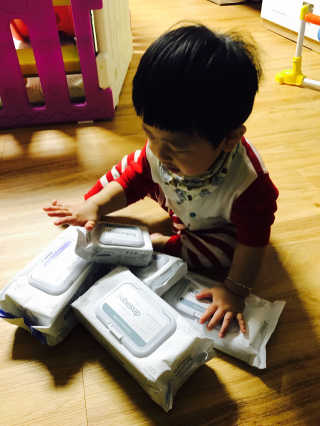 쭌쭌맘님이 올린 리뷰 사진 1