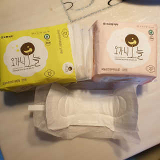 이은혜님이 올린 리뷰 사진 3