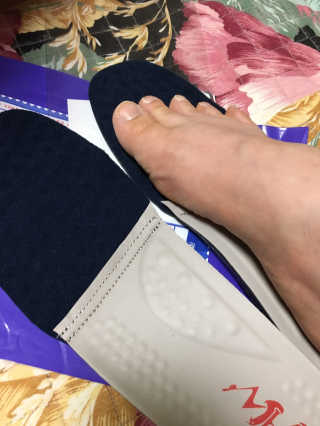 xrixri님이 올린 리뷰 사진 1