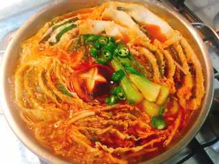 sue님이 올린 리뷰 사진 2